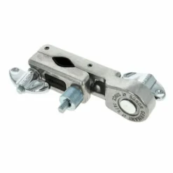 Sonor MH-BC Basic Clamp