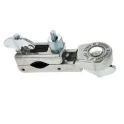 Sonor MH-BC Basic Clamp