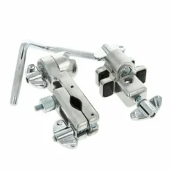 Sonor MH-BDHH BD Hi-Hat Adapter
