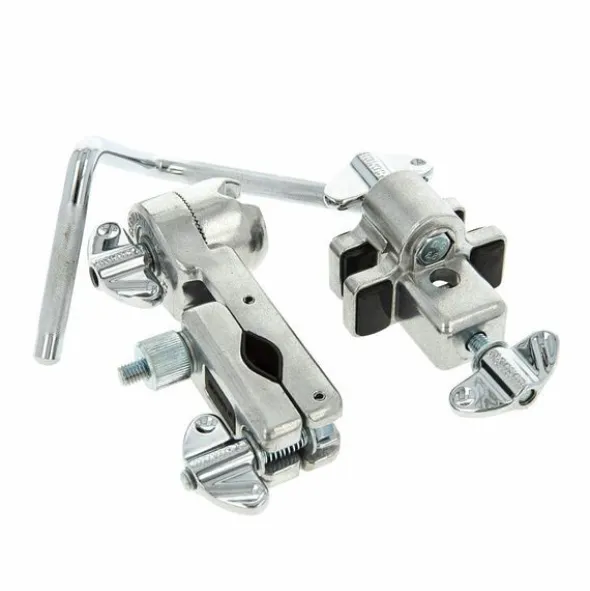 Sonor MH-BDHH BD Hi-Hat Adapter