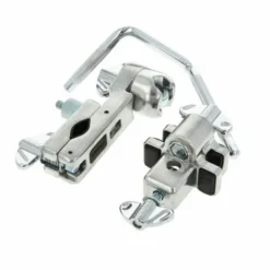 Sonor MH-BDHH BD Hi-Hat Adapter