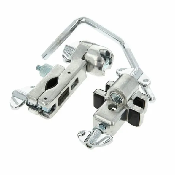 Sonor MH-BDHH BD Hi-Hat Adapter