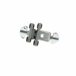 Sonor MH-BDHH BD Hi-Hat Adapter
