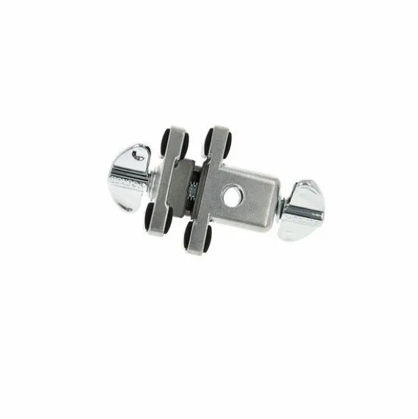 Sonor MH-BDHH BD Hi-Hat Adapter