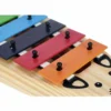 Sonor MiMa Mini Glockenspiel Mouse