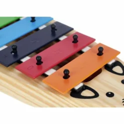 Sonor MiMa Mini Glockenspiel Mouse