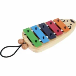 Sonor MiMa Mini Glockenspiel Mouse