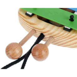 Sonor MiMa Mini Glockenspiel Mouse