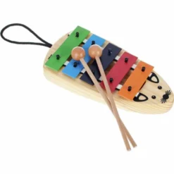Sonor MiMa Mini Glockenspiel Mouse