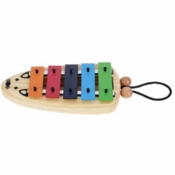 Sonor MiMa Mini Glockenspiel Mouse