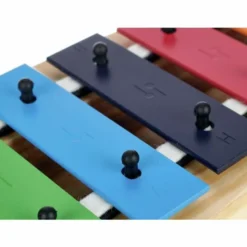 Sonor MiMa Mini Glockenspiel Mouse