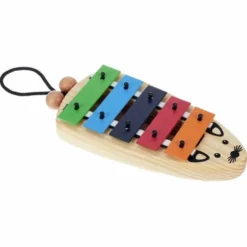 Sonor MiMa Mini Glockenspiel Mouse