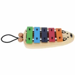 Sonor MiMa Mini Glockenspiel Mouse