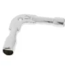 Sonor MK Multi Tuning Key