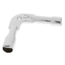 Sonor MK Multi Tuning Key