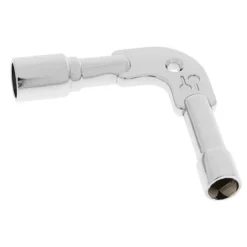 Sonor MK Multi Tuning Key