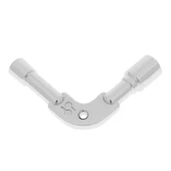 Sonor MK Multi Tuning Key