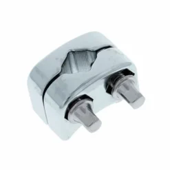Sonor ML-R Memory Lock BD Right