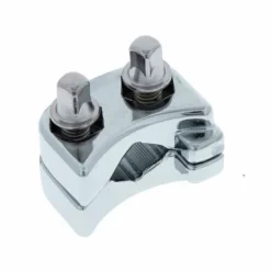 Sonor ML-R Memory Lock BD Right