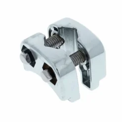 Sonor ML-R Memory Lock BD Right