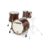 Sonor MOMENTUM 318 Beech Set B-Stock