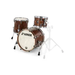 Sonor MOMENTUM 318 Beech Set B-Stock