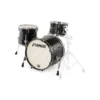 Sonor MOMENTUM 320 Beech Set B-Stock