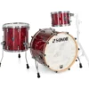 Sonor MOMENTUM 322 Beech Set REP