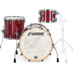 Sonor MOMENTUM 322 Beech Set REP