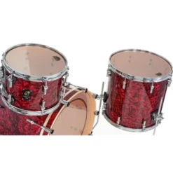 Sonor MOMENTUM 322 Beech Set REP