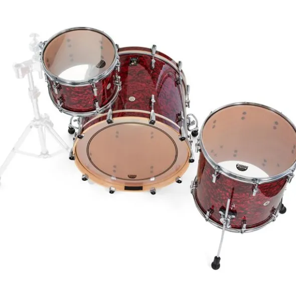 Sonor MOMENTUM 322 Beech Set REP