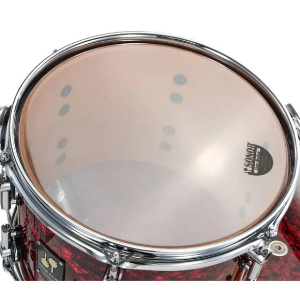 Sonor MOMENTUM 322 Beech Set REP