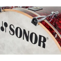 Sonor MOMENTUM 322 Beech Set REP