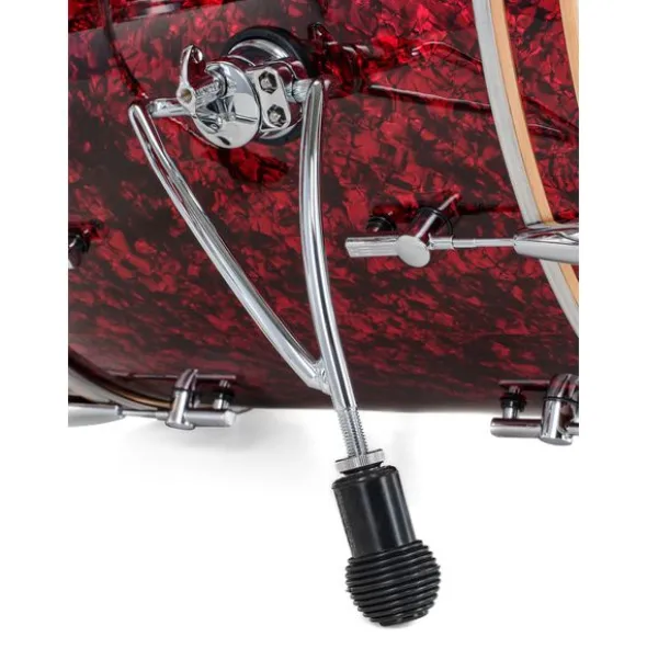 Sonor MOMENTUM 322 Beech Set REP