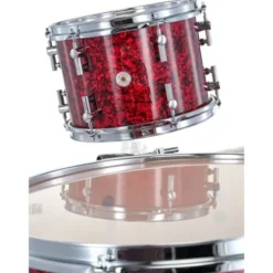 Sonor MOMENTUM 322 Beech Set REP