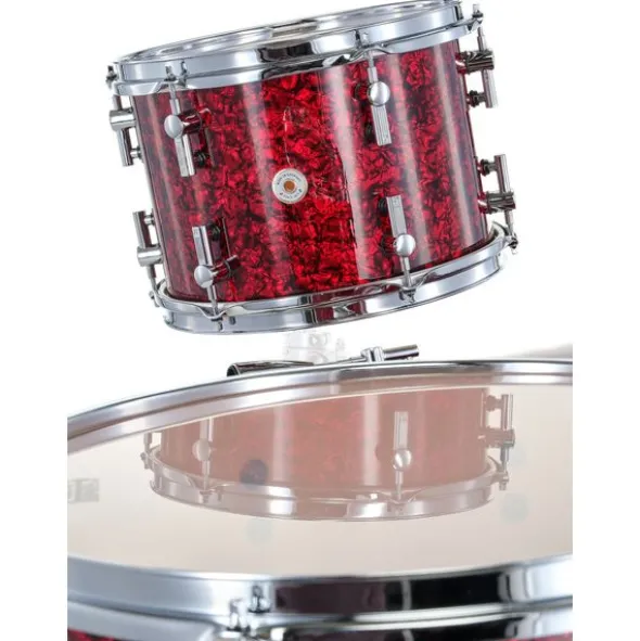 Sonor MOMENTUM 322 Beech Set REP
