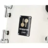 Sonor MOMENTUM 322 Beech Set SPW