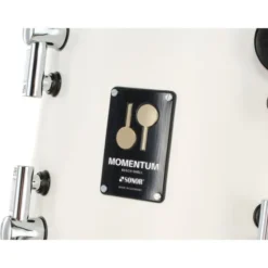 Sonor MOMENTUM 322 Beech Set SPW