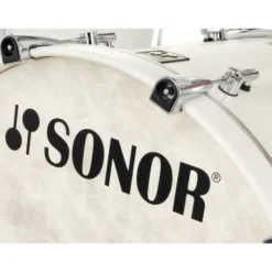 Sonor MOMENTUM 322 Beech Set SPW