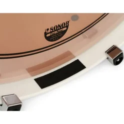 Sonor MOMENTUM 322 Beech Set SPW