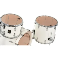 Sonor MOMENTUM 322 Beech Set SPW