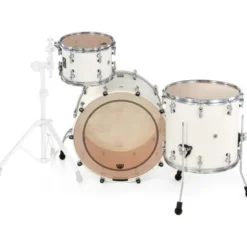 Sonor MOMENTUM 322 Beech Set SPW