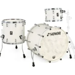 Sonor MOMENTUM 322 Beech Set SPW