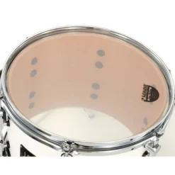 Sonor MOMENTUM 322 Beech Set SPW