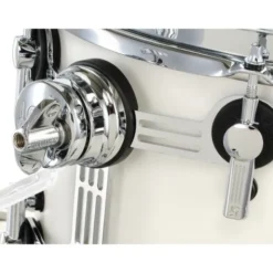 Sonor MOMENTUM 322 Beech Set SPW