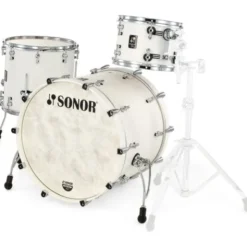 Sonor MOMENTUM 322 Beech Set SPW