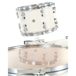 Sonor MOMENTUM 322 Beech Set SPW