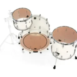 Sonor MOMENTUM 322 Beech Set SPW