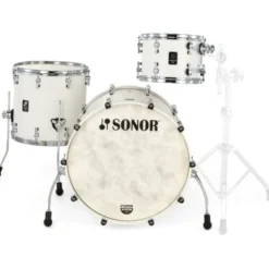 Sonor MOMENTUM 322 Beech Set SPW