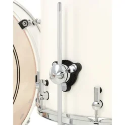 Sonor MOMENTUM 322 Beech Set SPW